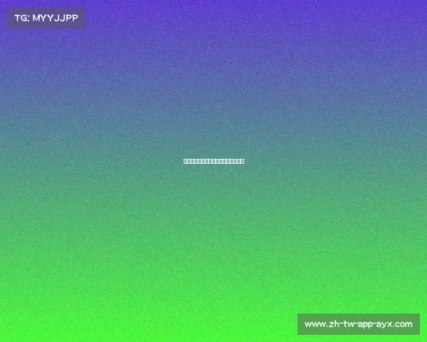 马竞领跑西甲,冠军争夺战进入新阶段 马竞领跑西甲,冠军争夺战进入新阶段