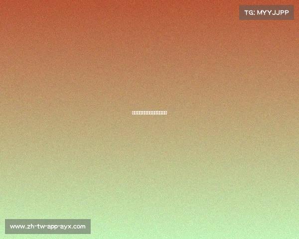 雄鹿队高调反击,争取宝贵积分 雄鹿队高调反击,争取宝贵积分