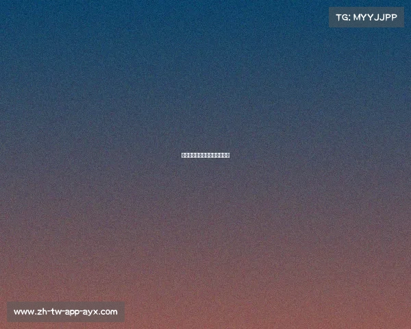 马刺队迎来关键时刻,反败为胜 马刺队迎来关键时刻,反败为胜