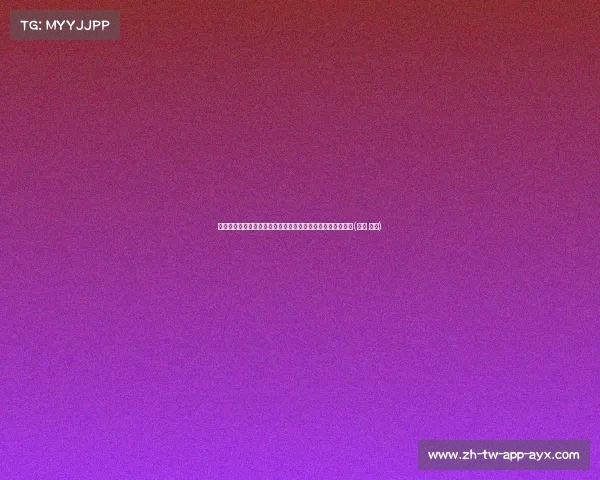 震撼交易!雷霆以基迪为交换筹码,成功引进防守悍将卡鲁索(雷霆 吉迪) 震撼交易!雷霆以基迪为交换筹码,成功引进防守悍将卡鲁索(雷霆 吉迪)