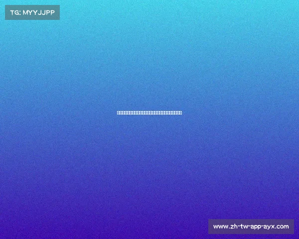 阿里纳斯:布朗尼加入湖人是必然,他的父亲是球队的基石 阿里纳斯:布朗尼加入湖人是必然,他的父亲是球队的基石